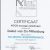 certificaat-aromatherapie-moodmassage-scaled.jpg