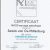 certificaat-bindweefsel-massage-scaled.jpg