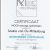 certificaat-ontspannende-voetmassage-moodmassage-scaled.jpg